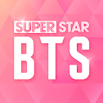 Cover Image of Download SuperStar BTS 1.6.4 APK