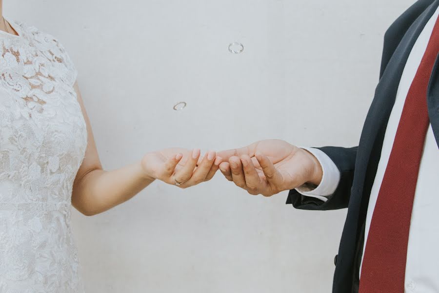 Fotógrafo de casamento Jairo Cortés (jairocortes). Foto de 23 de outubro 2020