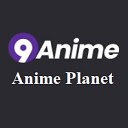 Anime Planet | Anime-Planet - Watch Anime