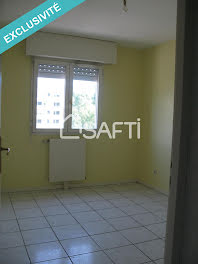 appartement à Chambery (73)