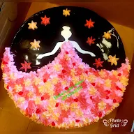 Nisha's Cake Studio photo 6