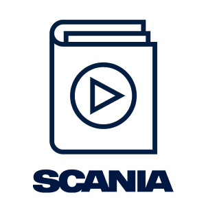 Download Scania Start For PC Windows and Mac