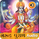 Download Garud Puran Audio For PC Windows and Mac 1.0