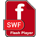 Cover Image of डाउनलोड SWF Player - Flash Player for android - Guide app 1.0 APK