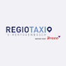 Regiotaxi ‘s-Hertogenbosch icon