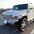 Hummer2のプロフィール画像