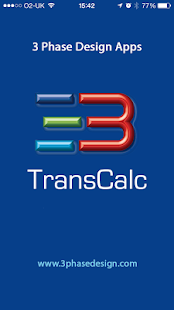 TransCalc(圖1)-速報App