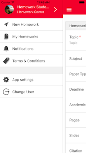 How to download Homework Centre (HWC) 3.1.7 unlimited apk for bluestacks