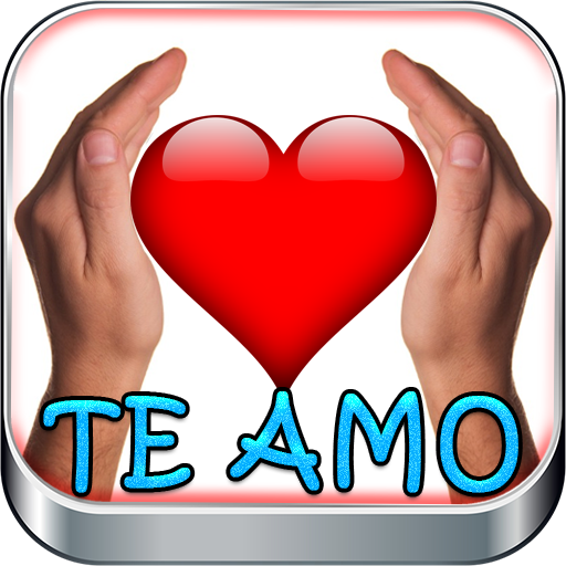 About: Frases bonitas para decir Te Amo (Google Play version) | | Apptopia