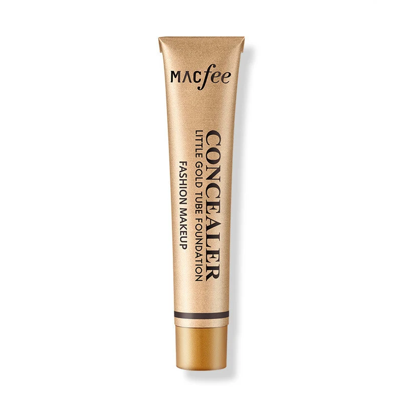 Fond de teint liquide et correcteur 2 en 1 pour un teint parfait. Couvrance impeccable, fini naturel et longue tenue pour un résultat sublimé.