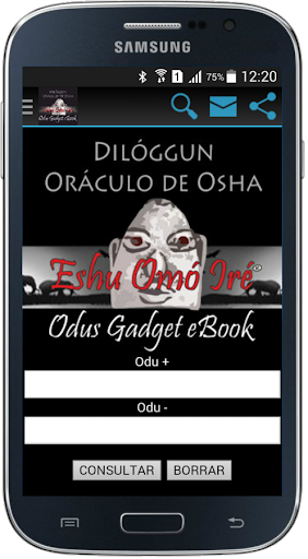 免費下載書籍APP|Dilóggun Oráculo de Santería app開箱文|APP開箱王