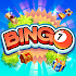 Bingo Treasure - Free Bingo Game1.0.3