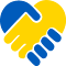 Item logo image for USO - Ukrainian Support Organizations