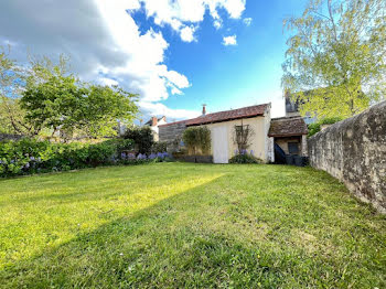 maison à Alençon (61)