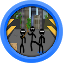 تحميل التطبيق Stick Fight Escape التثبيت أحدث APK تنزيل