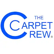 The Carpet Crew Logo