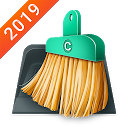 AMC Cleaner Super Phone Booster & CPU Coo 1.0.0 APK Download