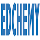 Download Edchemy android App for Schools For PC Windows and Mac