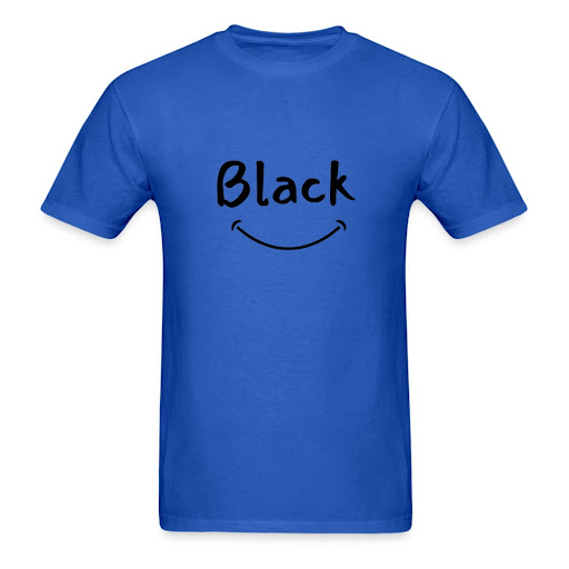 Title 1, Printed Short sleeved Team Uniforms European an...
