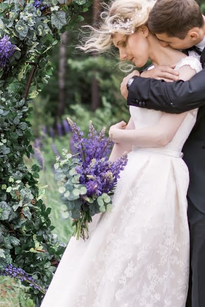 शादी का फोटोग्राफर Svetlana Lebed (swit)। जून 15 2017 का फोटो