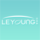 Download LeYoung For PC Windows and Mac