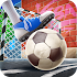 Street Soccer1.2