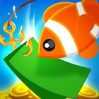 Happy Fishing - Fish Master 2.3