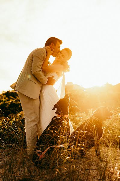 Fotógrafo de bodas Bruno Messina (brunomessina). Foto del 25 de mayo 2023