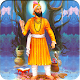 Download Guru Gobind Singh Ji Wallpaper For PC Windows and Mac 1.0.2