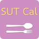 Download SUT Calorie For PC Windows and Mac 1.0