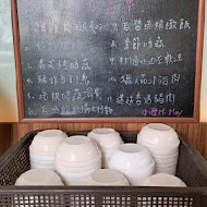 Mr. May義式百匯(桃園店)