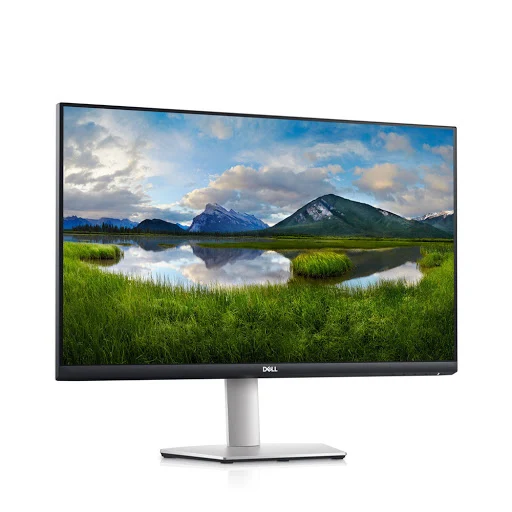 Màn hình Dell 27 inch S2721QS