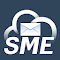 Item logo image for File Fabric GMail Extension