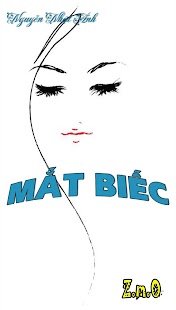 Download Mắt Biếc APK for Android