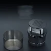 miniatures image - 2