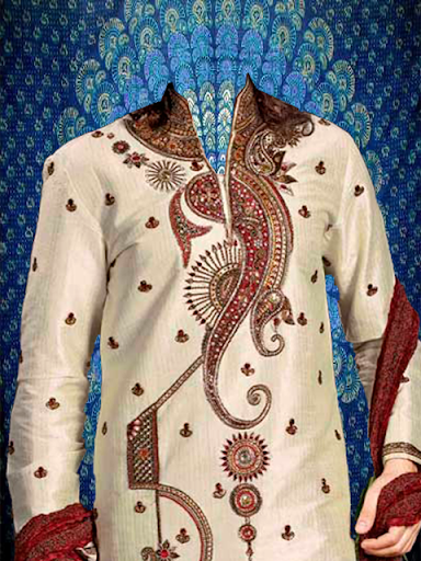 Man Shalwar Kameez Designs