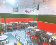 Baithak Restaurant photo 2