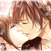 【恋愛系無料アプリゲーム】Last Love  Icon