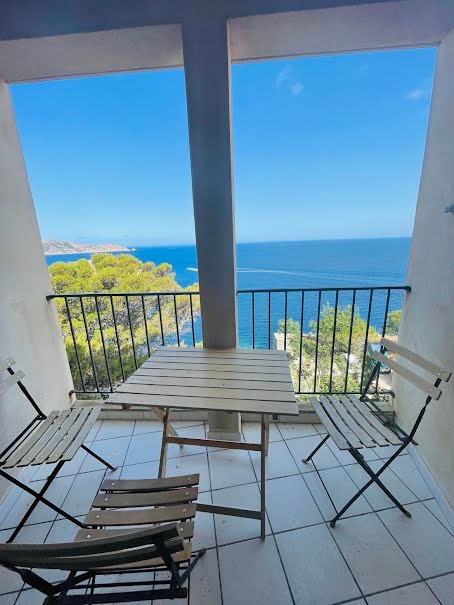 Vente appartement 3 pièces 65 m² à Calvi (20260), 440 750 €