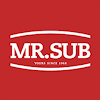 Mr. Sub, New Manglapuri, New Manglapuri, Chhatarpur, New Delhi logo