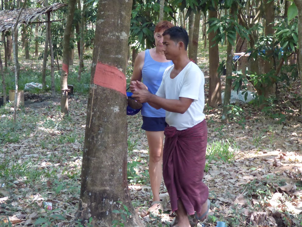 ile aux ogres moulmein