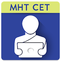 NEET-AIPMT MHT CET - Studmonk