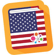 English Phrasebook 1.0.0.440 Icon