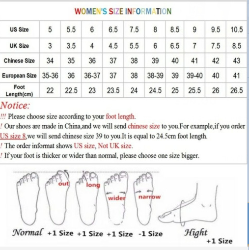 Title 1, Summer New Open-toed Square Toe Ladies Lazy Sho...
