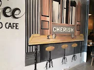 Cherish The Coffee Bar photo 5