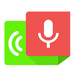 Quick Echo Apk