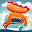 Idle Food Truck Tycoon™🌮🚚 Download on Windows