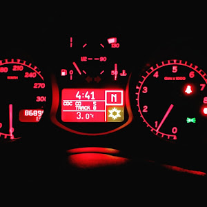 147