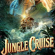 Jungle Cruise HD Wallpapers Movie Theme