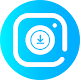 Download InstaGo - Downloader and Repost For Instagram For PC Windows and Mac 1.0